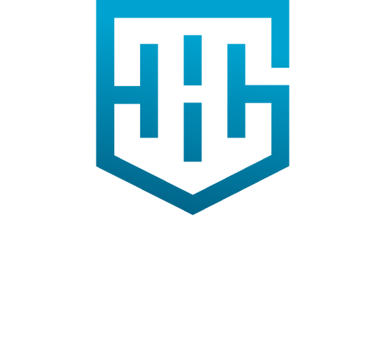 logo-img