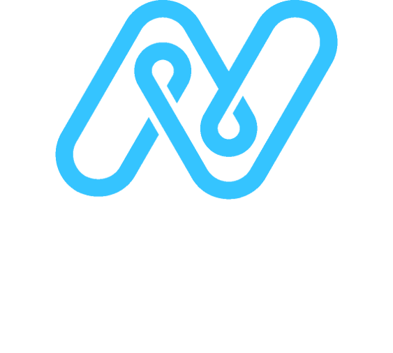 logo-img