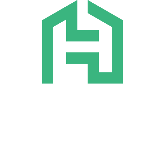 logo-img