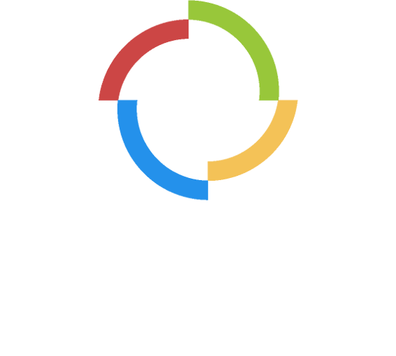 logo-img