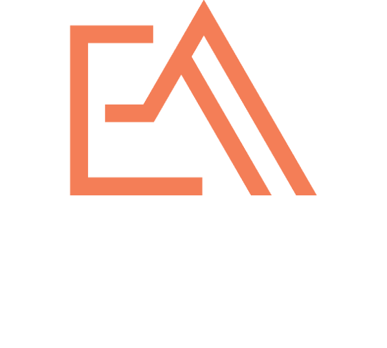 logo-img